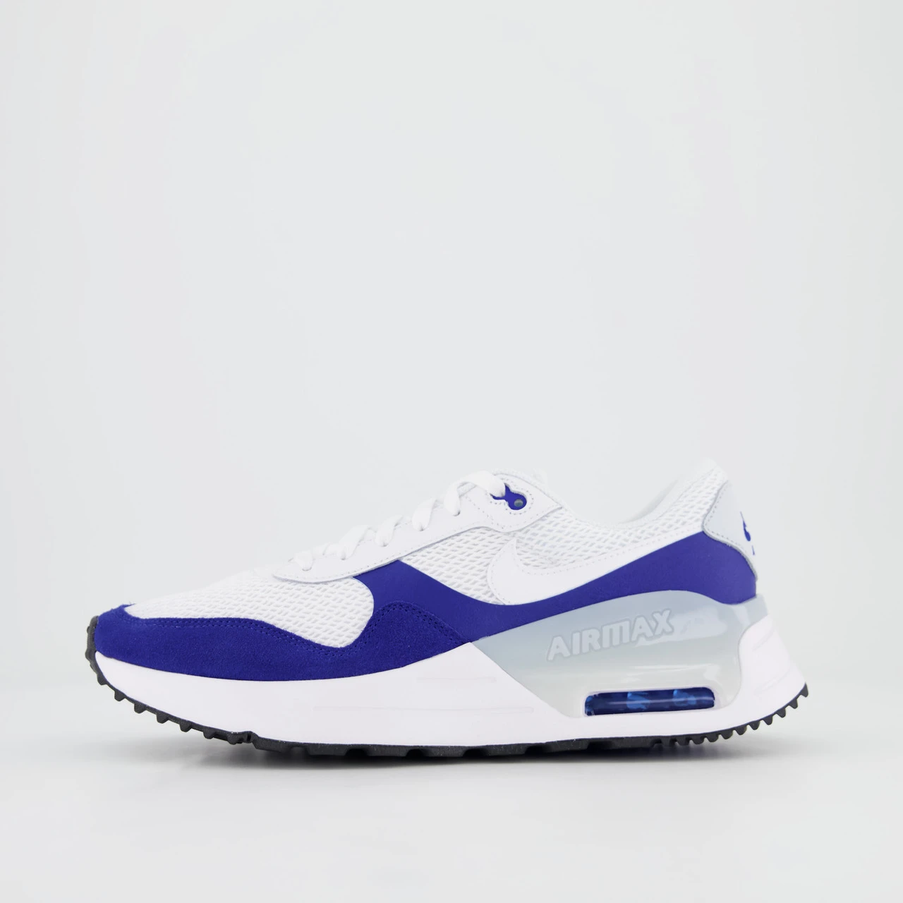 Nike Nike Air Max SYSTM Men-s Shoes – Bild 2