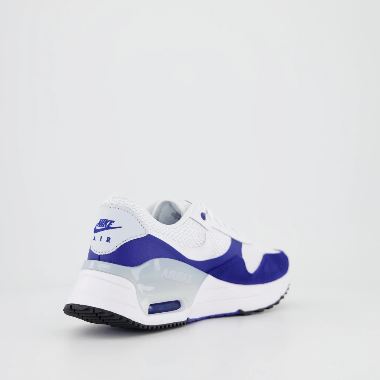 Nike Nike Air Max SYSTM Men-s Shoes – Bild 3