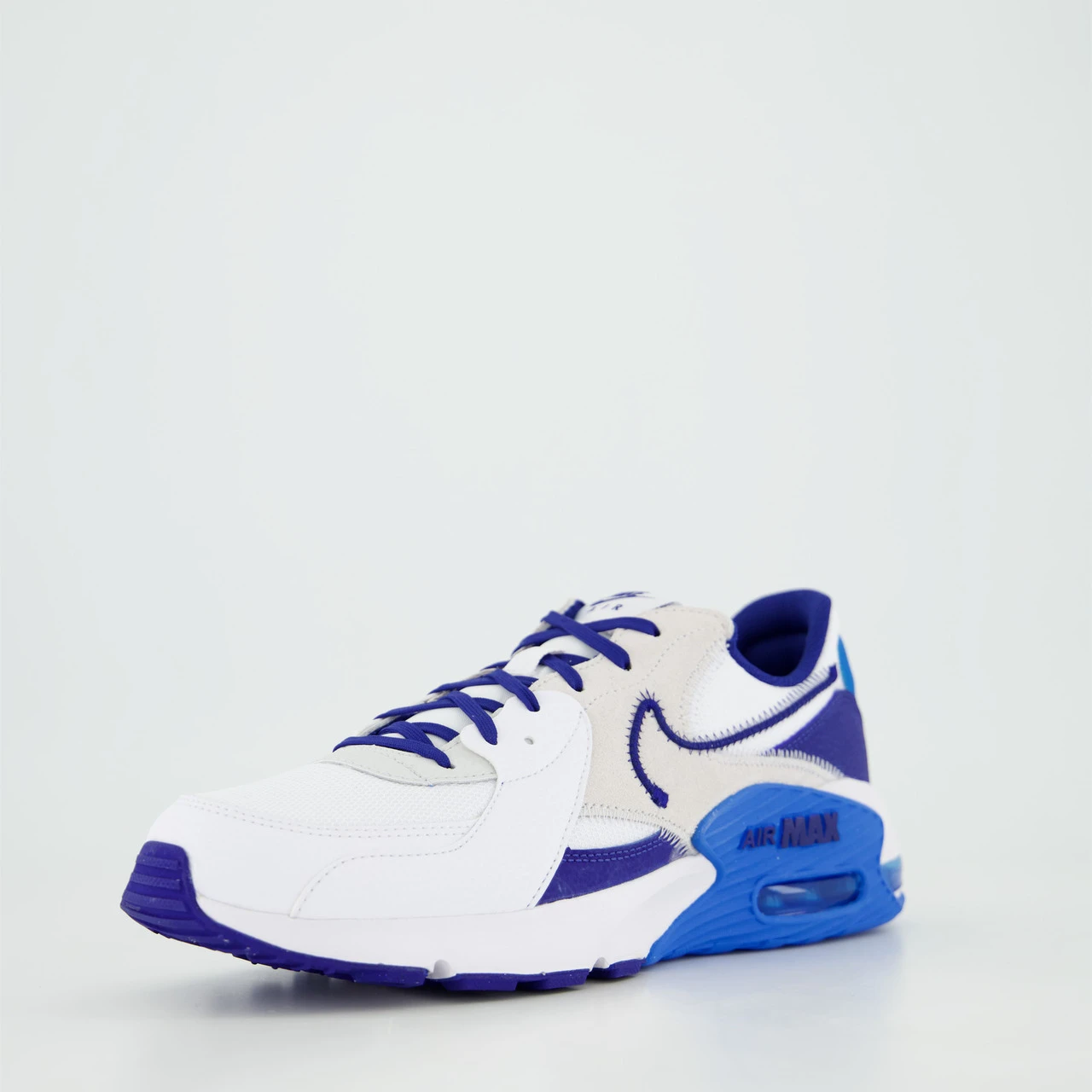 Nike NIKE AIR MAX EXCEE