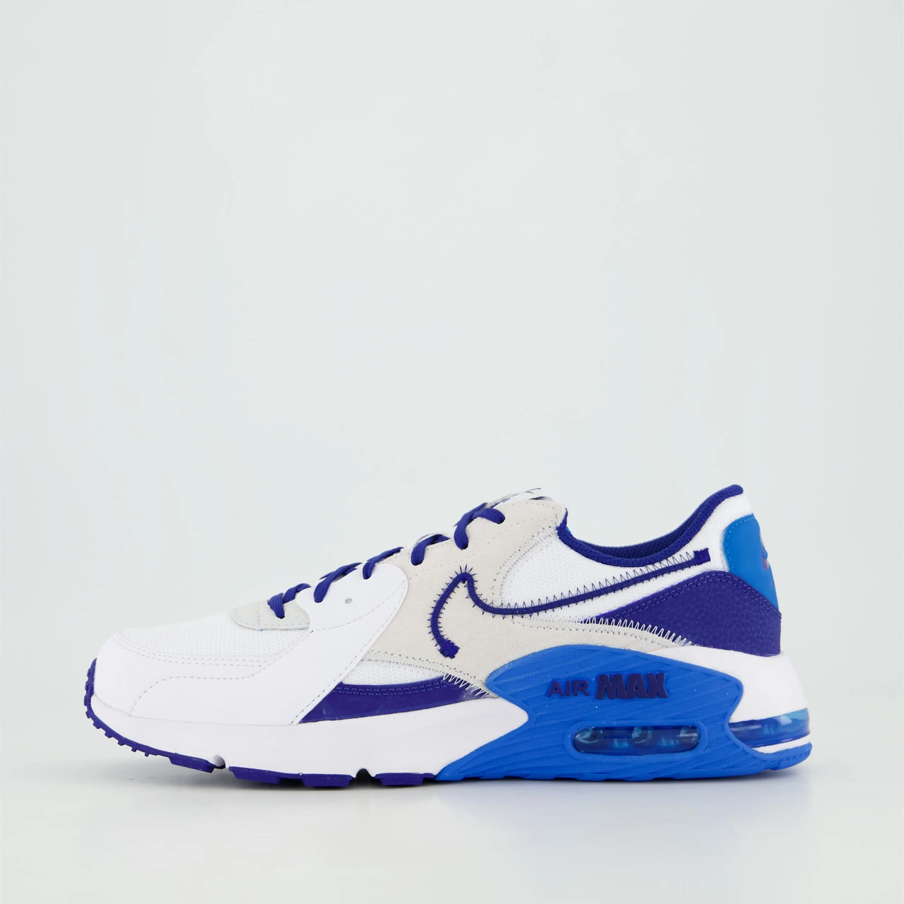 Nike NIKE AIR MAX EXCEE – Bild 2