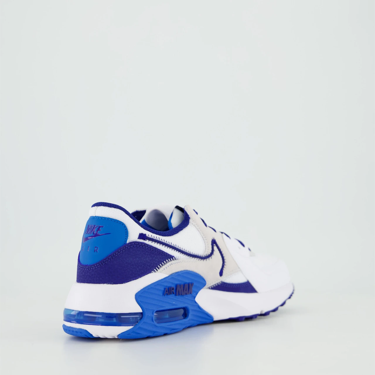 Nike NIKE AIR MAX EXCEE – Bild 3