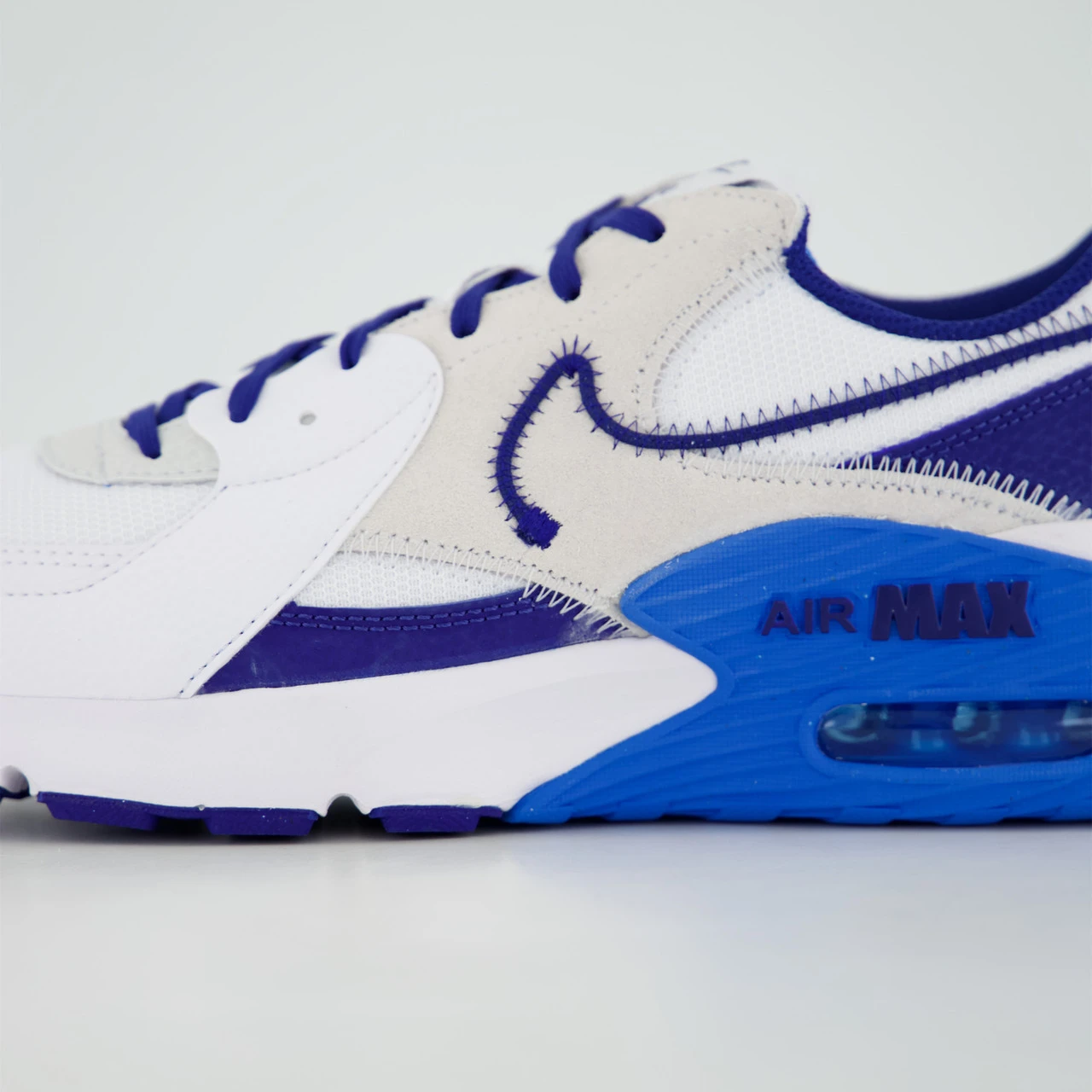 Nike NIKE AIR MAX EXCEE – Bild 4