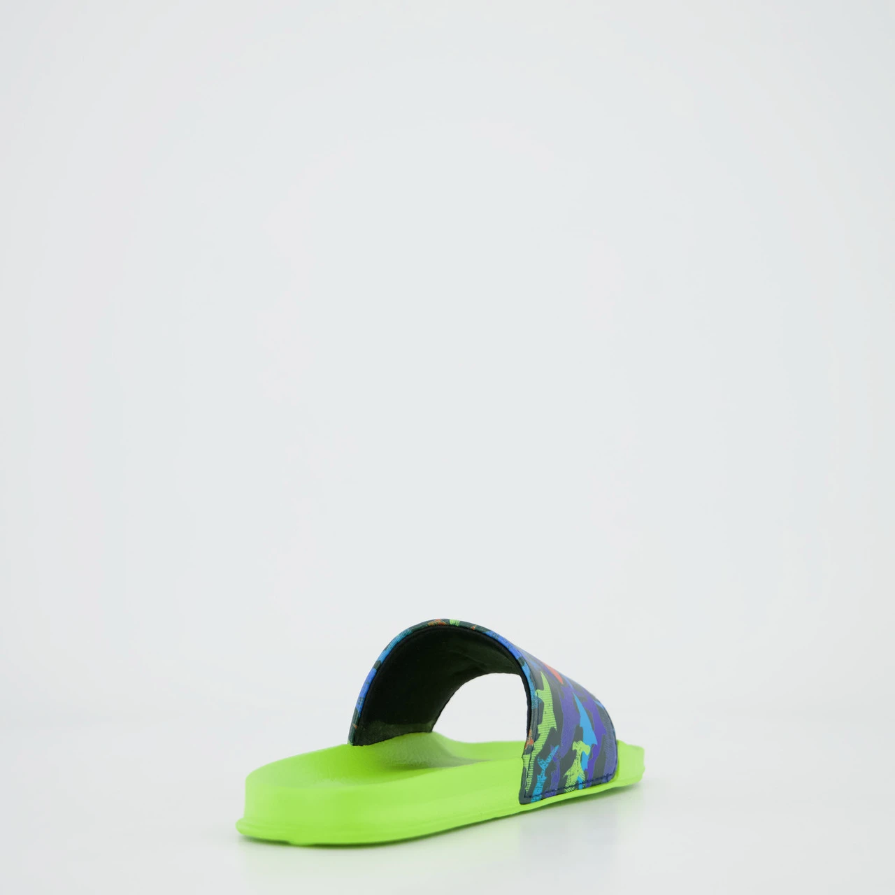 Beck Sealife – Bild 3