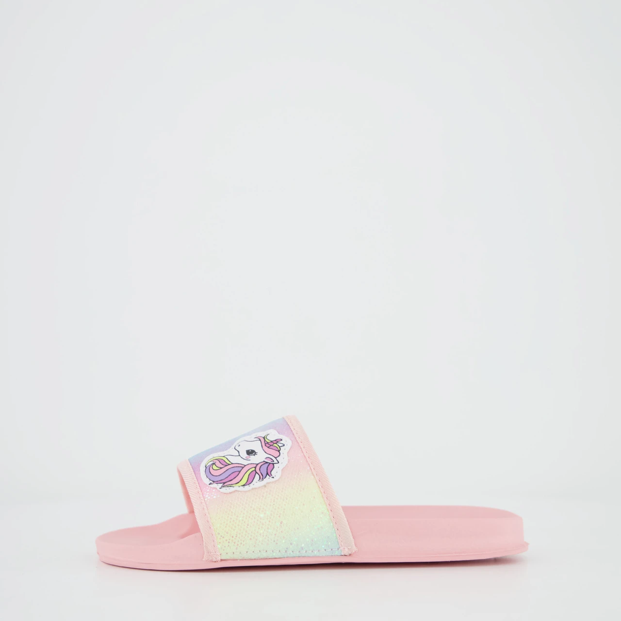 Beck Shiny – Bild 2