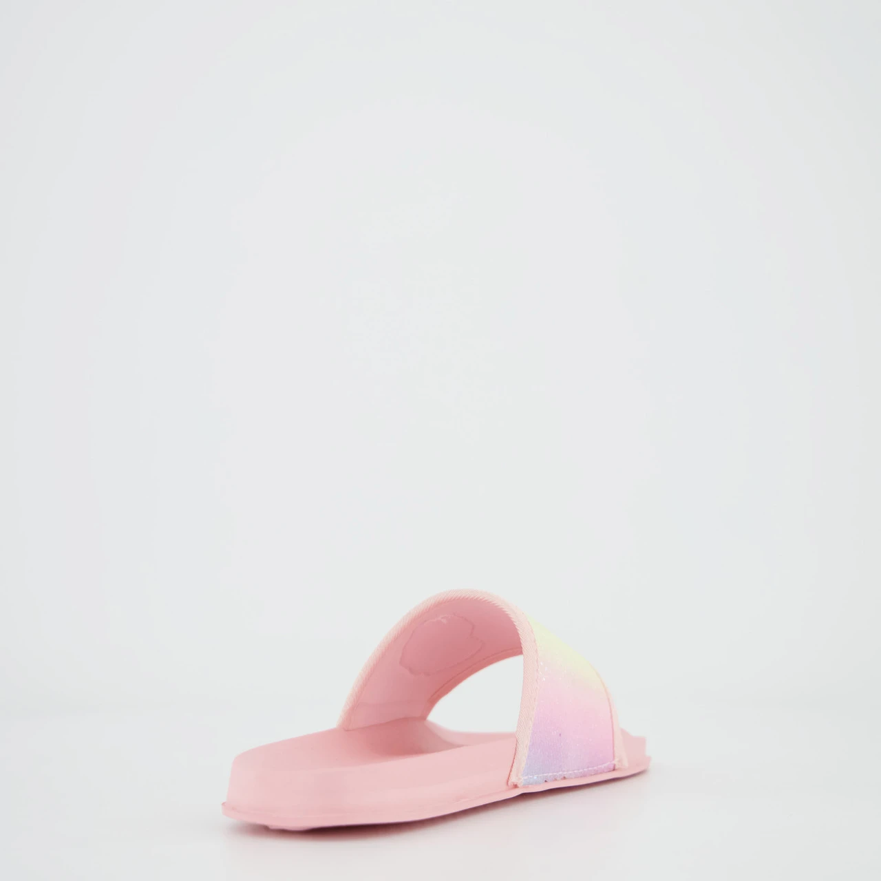 Beck Shiny – Bild 3