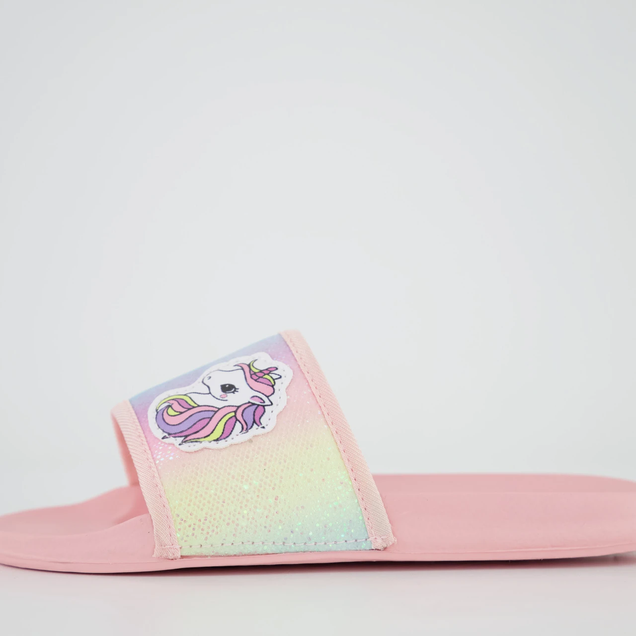 Beck Shiny – Bild 4