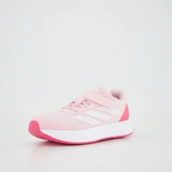 Adidas DURAMO SL EL K