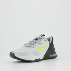 Nike NIKE AIR MAX ALPHA TRAINER 5 M