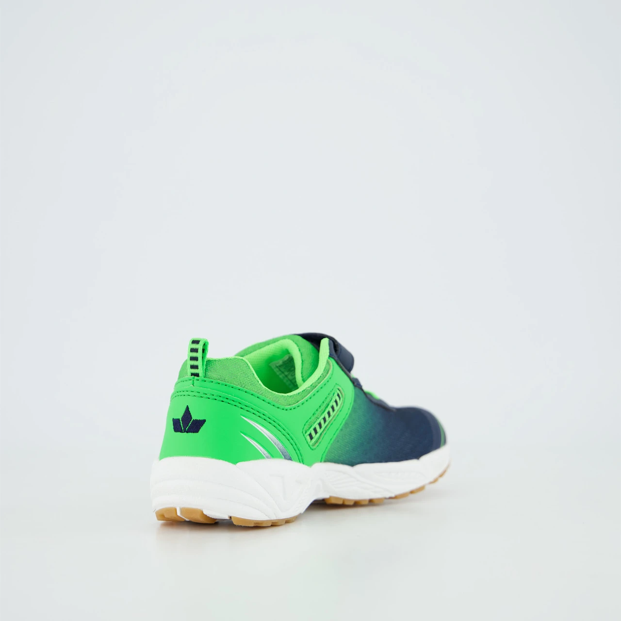 Lico Barney VS – Bild 3