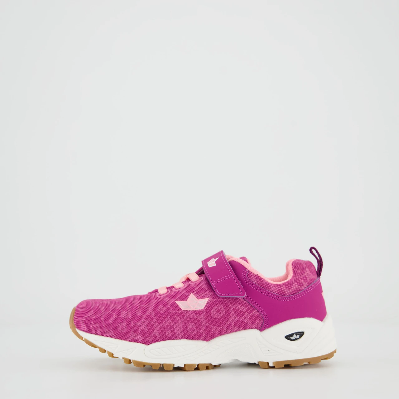 Lico Alisa VS – Bild 2