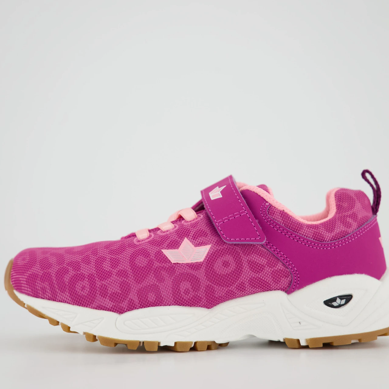 Lico Alisa VS – Bild 4