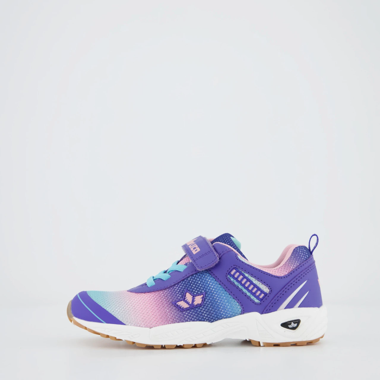 Lico Barney VS – Bild 2