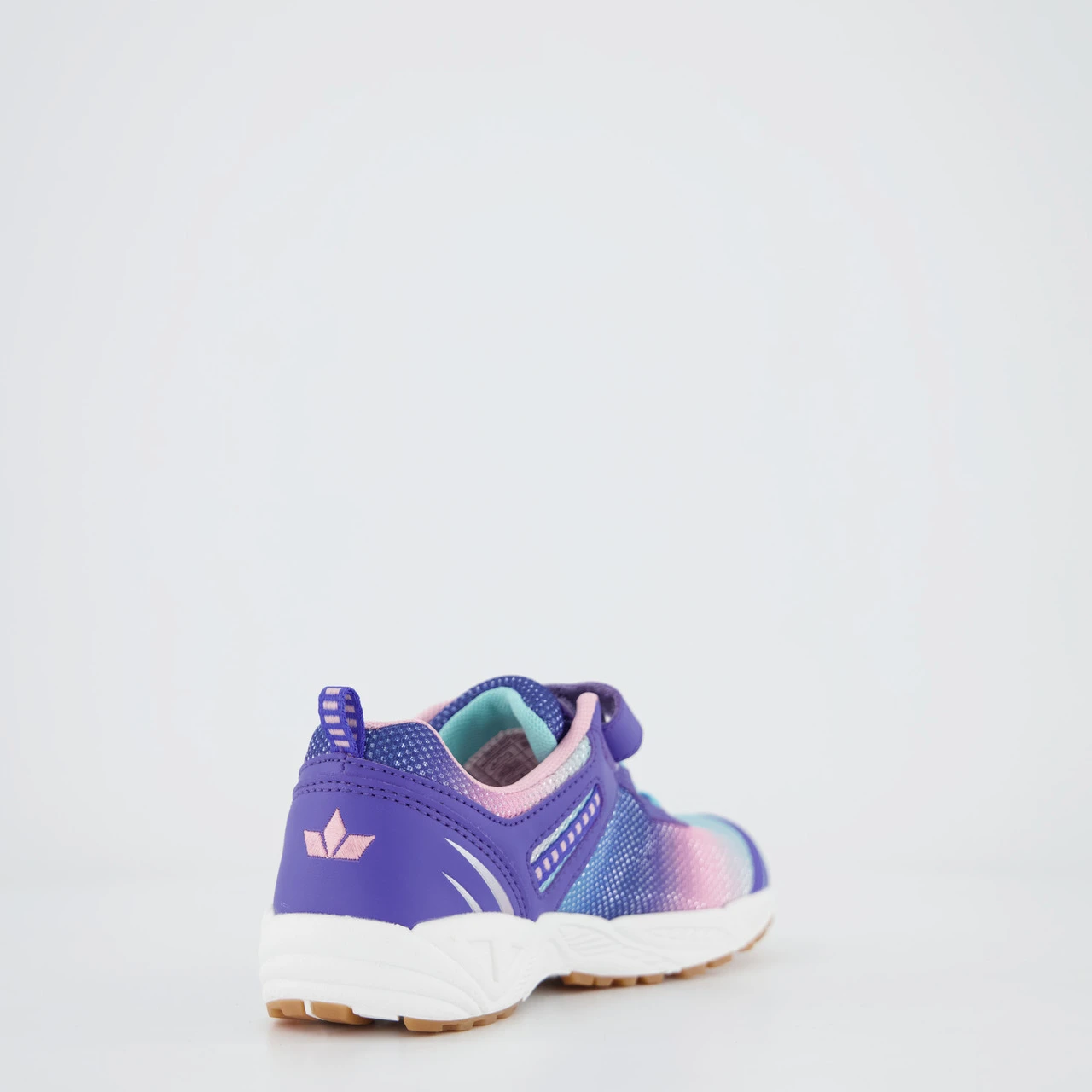 Lico Barney VS – Bild 3