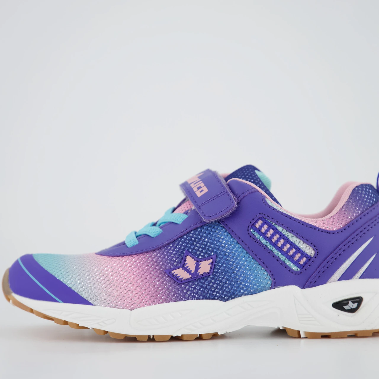 Lico Barney VS – Bild 4