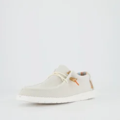 Hey Dude Wally Stretch