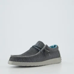 Hey Dude Wally Sox S