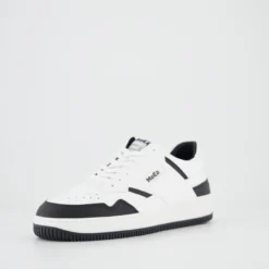 MoEa GEN 1 - Grapes White & Black