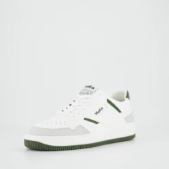 MoEa GEN 1 - Cactus White & Green