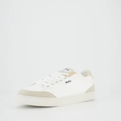 MoEa GEN 3 - Corn White & Beige