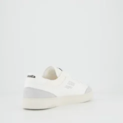 MoEa GEN 3 - Grapes Full White