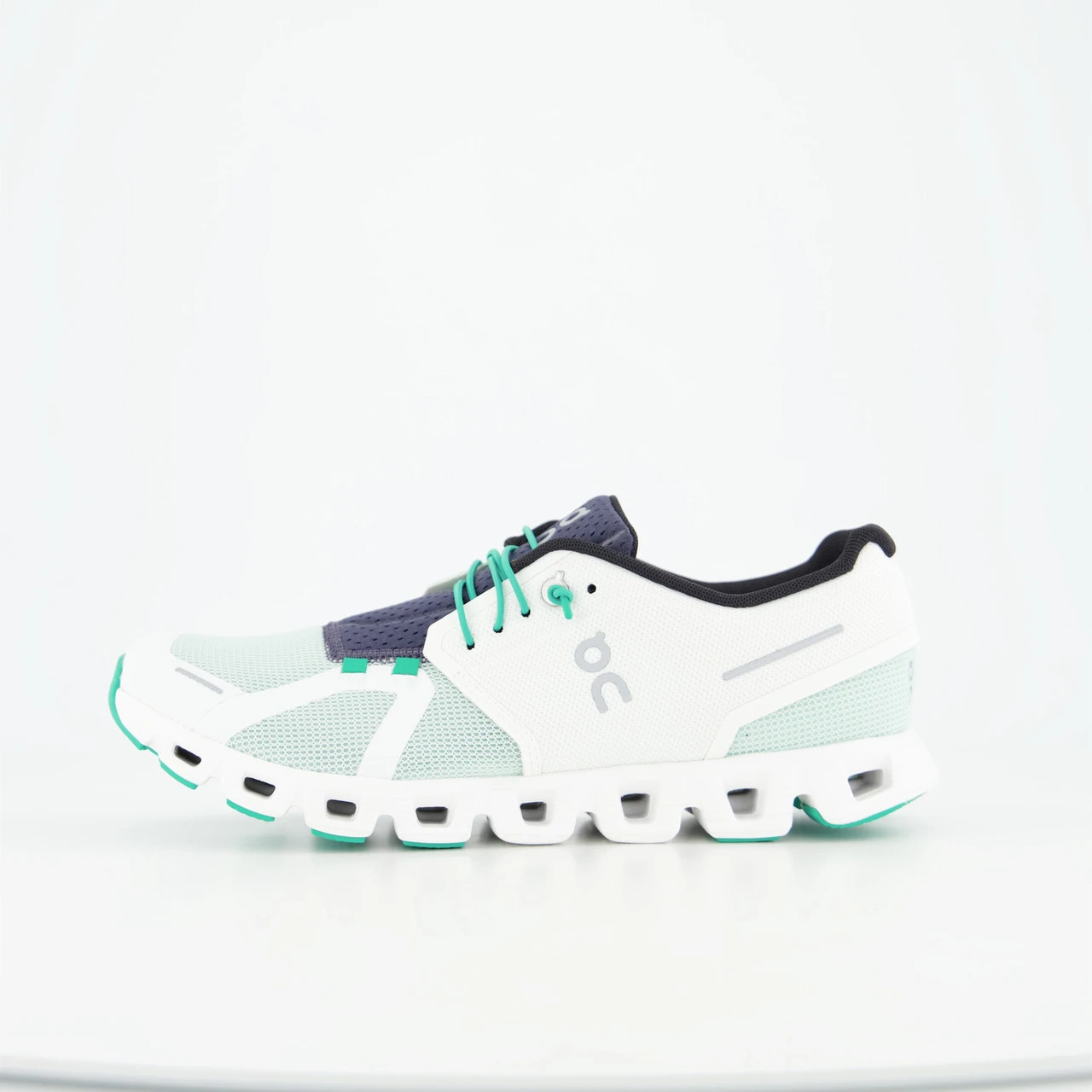 ON CLOUD 5 PUSH – Bild 2