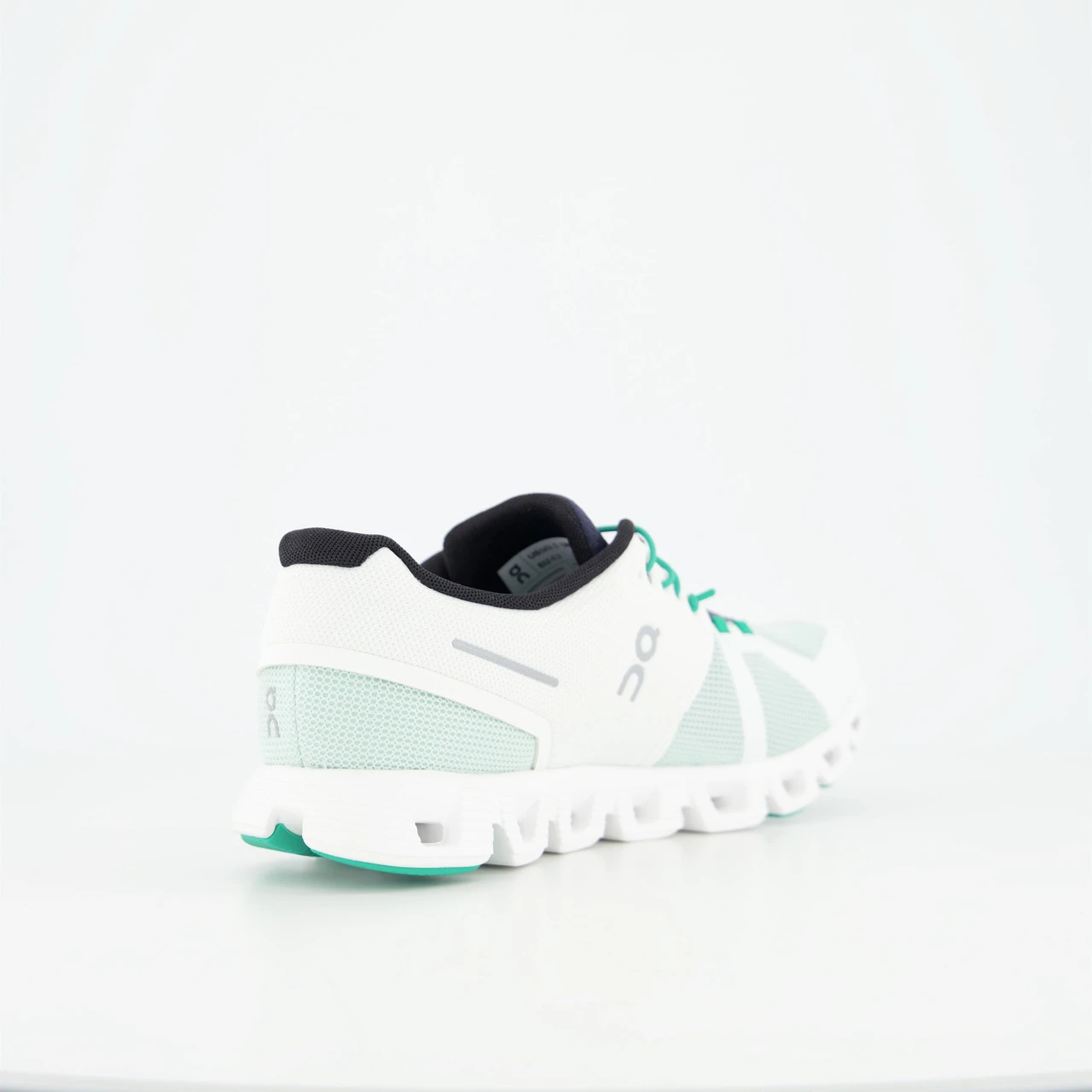 ON CLOUD 5 PUSH – Bild 3