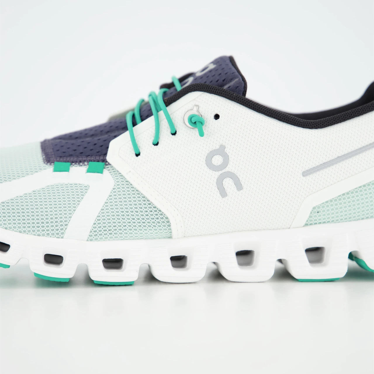 ON CLOUD 5 PUSH – Bild 4