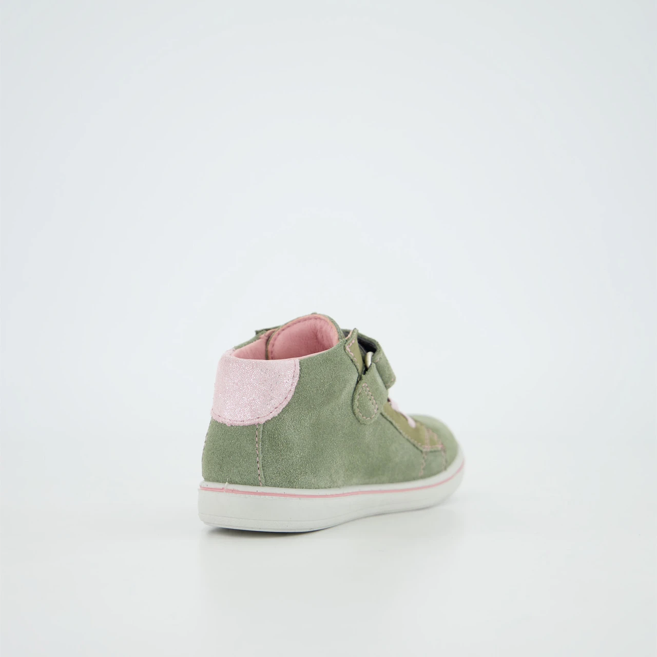 PEPINO SANJA – Bild 3