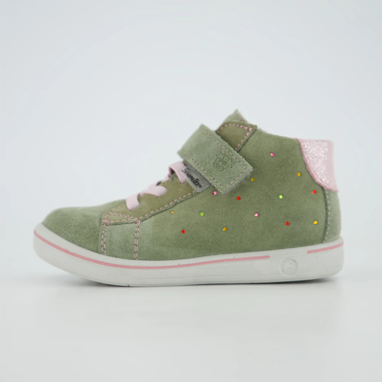 PEPINO SANJA – Bild 4