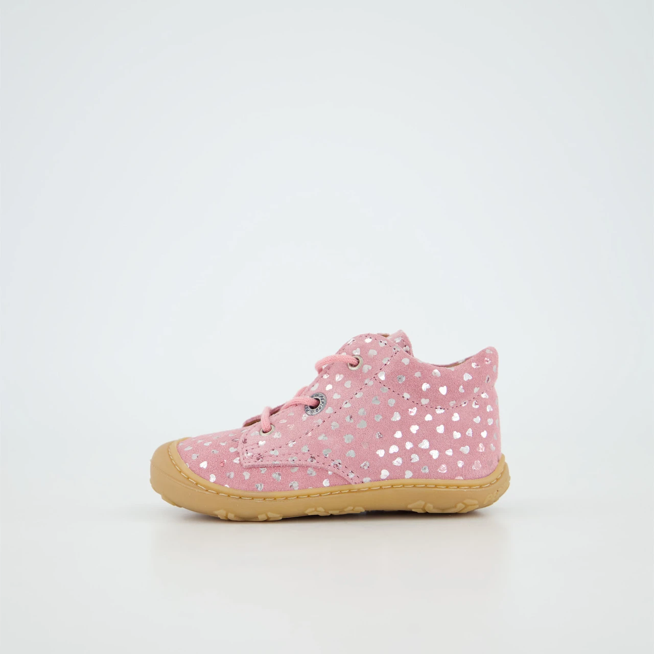 PEPINO DOTS – Bild 2