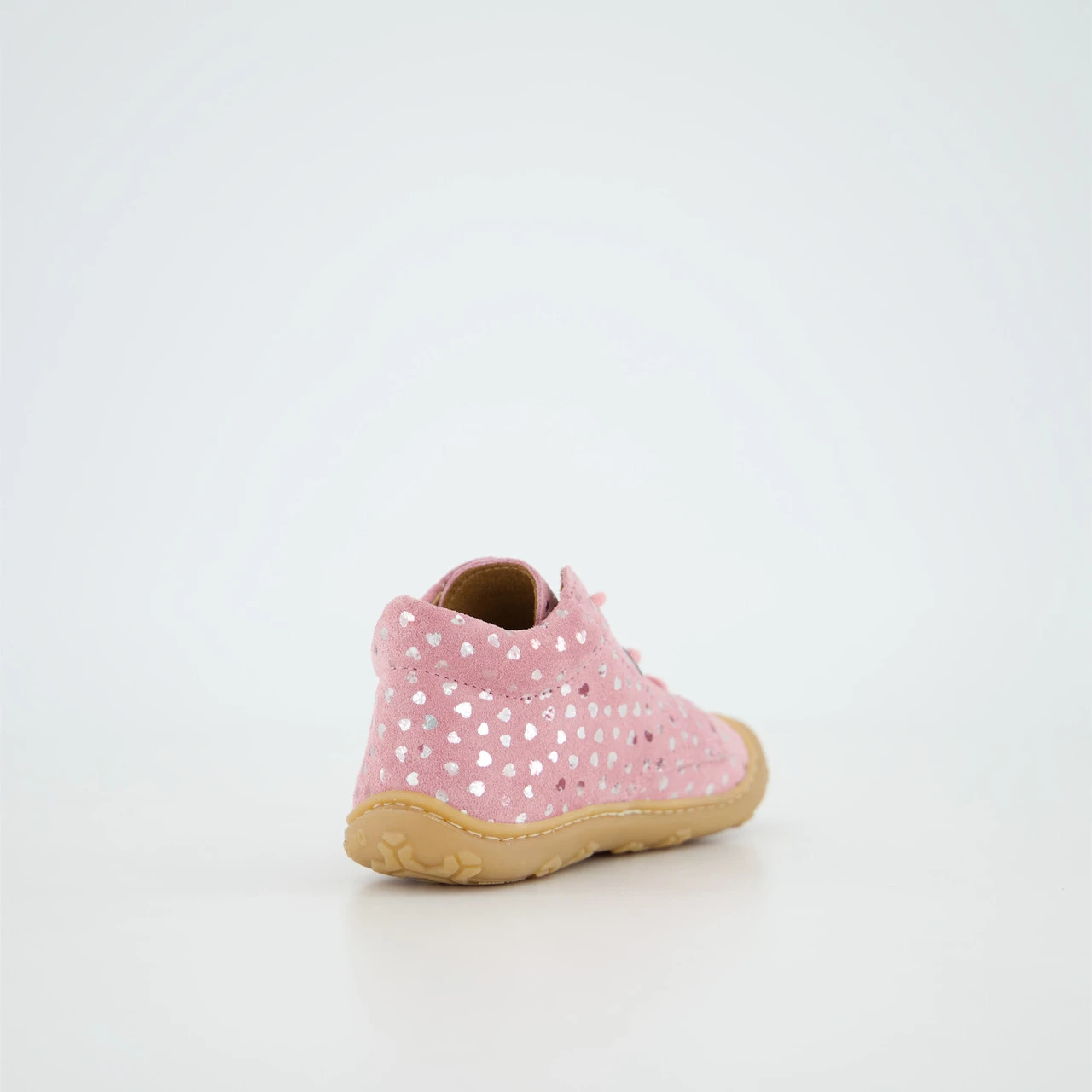 PEPINO DOTS – Bild 3