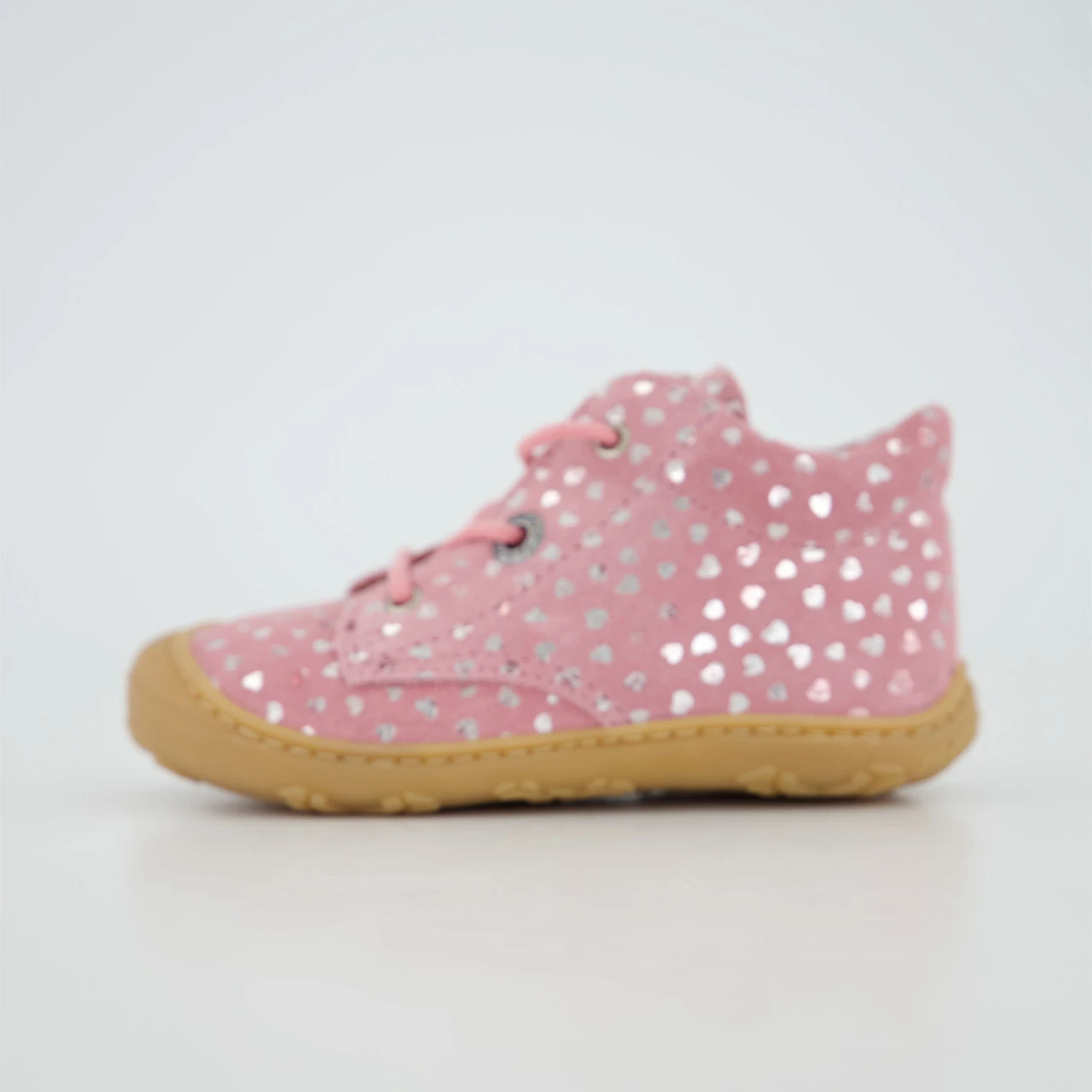 PEPINO DOTS – Bild 4