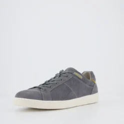 Gabor 0537.13 FS2022