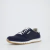 Gabor Sneaker