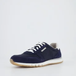 Gabor Sneaker