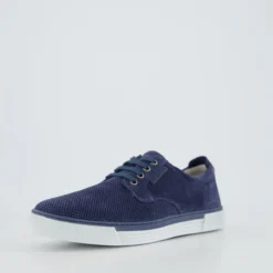 Gabor Sneaker Low