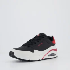 Skechers UNO - BACK LIT