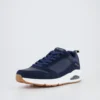 Skechers UNO - STACRE