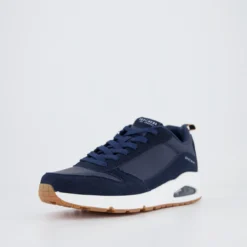 Skechers UNO - STACRE
