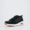 Skechers UNO - STACRE