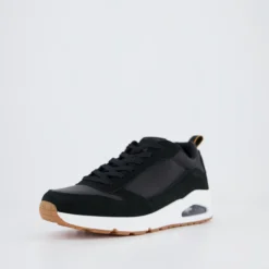 Skechers UNO - STACRE
