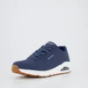 Skechers UNO - STAND ON AIR