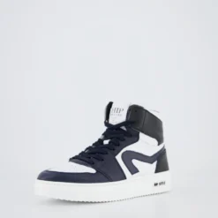 Van Hilst Stiefel & Stiefeletten