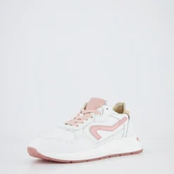 Van Hilst Halbschuhe