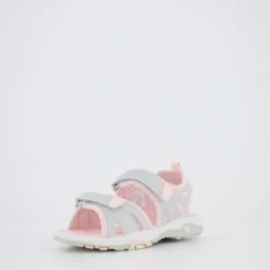 Kangaroos K-Leni Fee