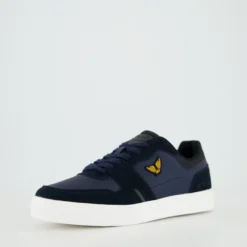 PME LEGEND Sneaker Craflter