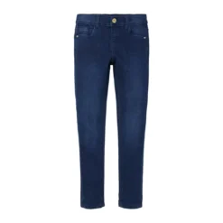 Name It NKFPOLLY DNMTASI PANT NOOS