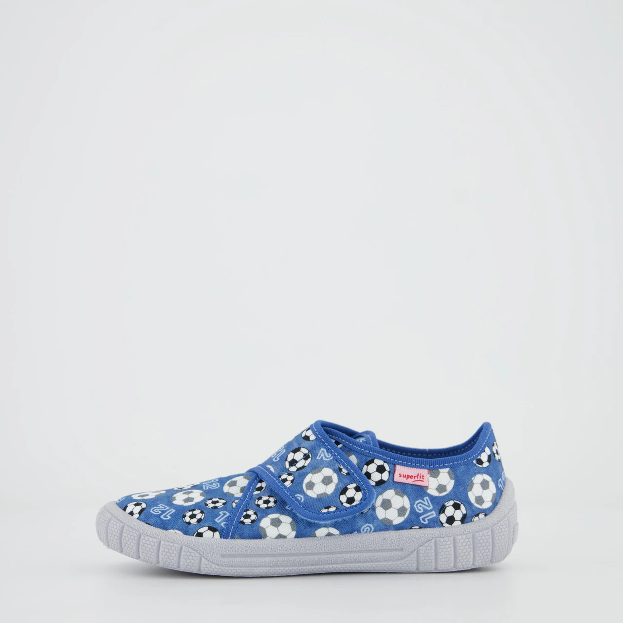 Superfit BILL – Bild 2