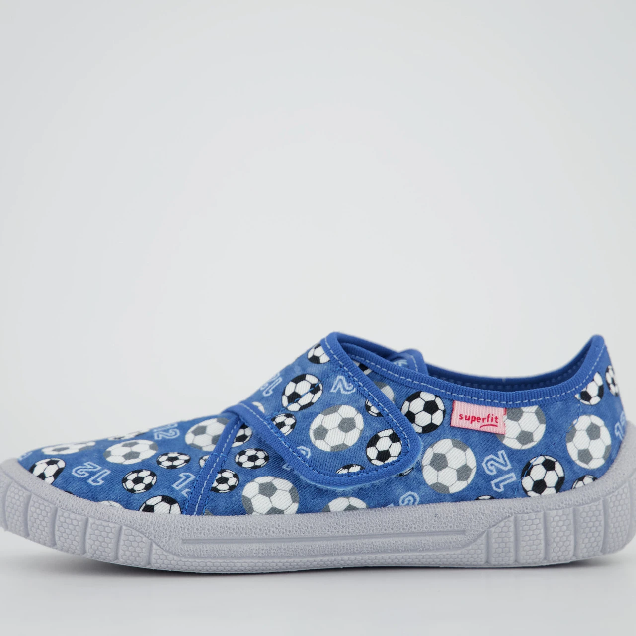 Superfit BILL – Bild 4