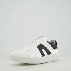 WALDLÄUFER Waldläufer Johann